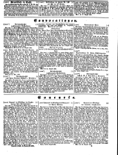 Wiener Zeitung 18500831 Seite: 25