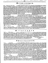 Wiener Zeitung 18500831 Seite: 26