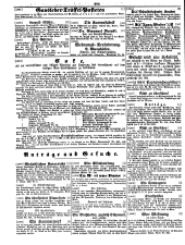 Wiener Zeitung 18500831 Seite: 28