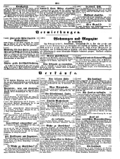 Wiener Zeitung 18500831 Seite: 29