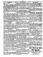 Wiener Zeitung 18500831 Seite: 30