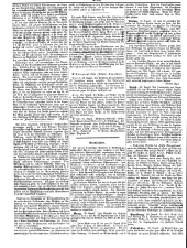 Wiener Zeitung 18500901 Seite: 2