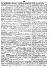 Wiener Zeitung 18500901 Seite: 3