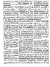 Wiener Zeitung 18500901 Seite: 4