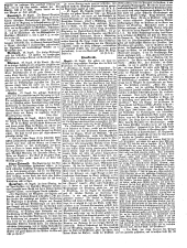 Wiener Zeitung 18500901 Seite: 5