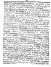 Wiener Zeitung 18500901 Seite: 6