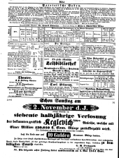 Wiener Zeitung 18500901 Seite: 8