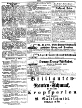 Wiener Zeitung 18500901 Seite: 9