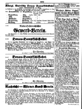 Wiener Zeitung 18500901 Seite: 10