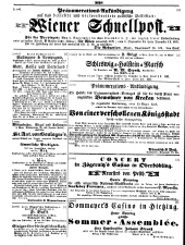 Wiener Zeitung 18500901 Seite: 12