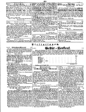 Wiener Zeitung 18500901 Seite: 14