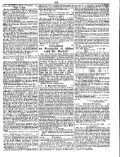 Wiener Zeitung 18500901 Seite: 15