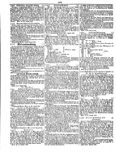 Wiener Zeitung 18500901 Seite: 16