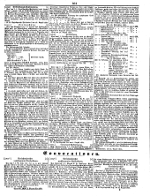 Wiener Zeitung 18500901 Seite: 17