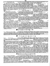 Wiener Zeitung 18500901 Seite: 18