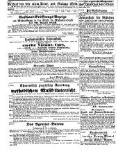 Wiener Zeitung 18500901 Seite: 22