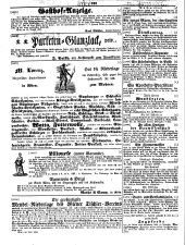 Wiener Zeitung 18500901 Seite: 24