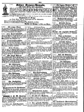 Wiener Zeitung 18500901 Seite: 25