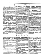 Wiener Zeitung 18500901 Seite: 26