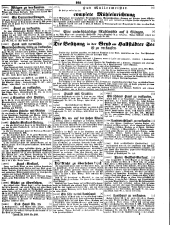 Wiener Zeitung 18500901 Seite: 27