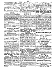 Wiener Zeitung 18500901 Seite: 28