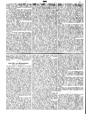 Wiener Zeitung 18500902 Seite: 2