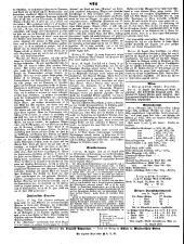 Wiener Zeitung 18500902 Seite: 4