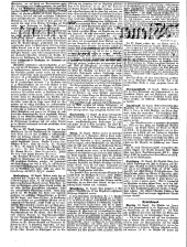 Wiener Zeitung 18500903 Seite: 2