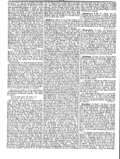 Wiener Zeitung 18500903 Seite: 4