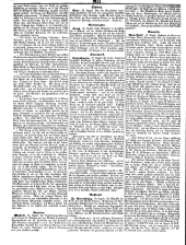 Wiener Zeitung 18500903 Seite: 6