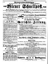 Wiener Zeitung 18500903 Seite: 10