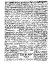 Wiener Zeitung 18500903 Seite: 12