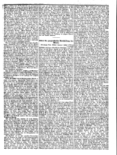 Wiener Zeitung 18500903 Seite: 13