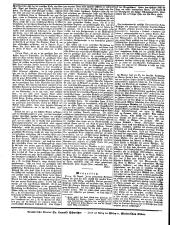 Wiener Zeitung 18500903 Seite: 14