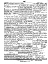 Wiener Zeitung 18500903 Seite: 18