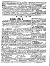 Wiener Zeitung 18500903 Seite: 21