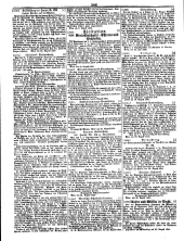 Wiener Zeitung 18500903 Seite: 22