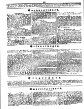 Wiener Zeitung 18500903 Seite: 24