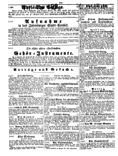 Wiener Zeitung 18500903 Seite: 26