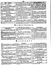 Wiener Zeitung 18500903 Seite: 27