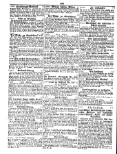 Wiener Zeitung 18500903 Seite: 28