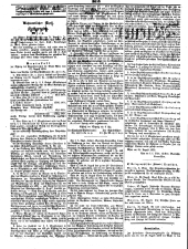 Wiener Zeitung 18500904 Seite: 2