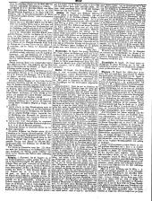 Wiener Zeitung 18500904 Seite: 4