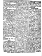 Wiener Zeitung 18500904 Seite: 6