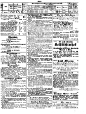 Wiener Zeitung 18500904 Seite: 7