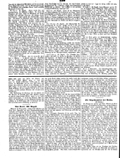 Wiener Zeitung 18500904 Seite: 10