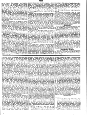 Wiener Zeitung 18500904 Seite: 11