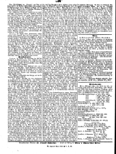 Wiener Zeitung 18500904 Seite: 12