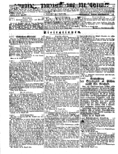 Wiener Zeitung 18500904 Seite: 14