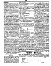 Wiener Zeitung 18500904 Seite: 16